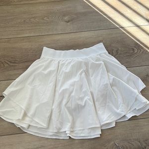 Lululemon skirt